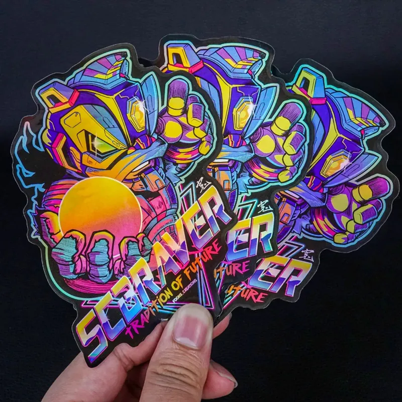 Pengenalan kepada Bahan Pelekat Laser